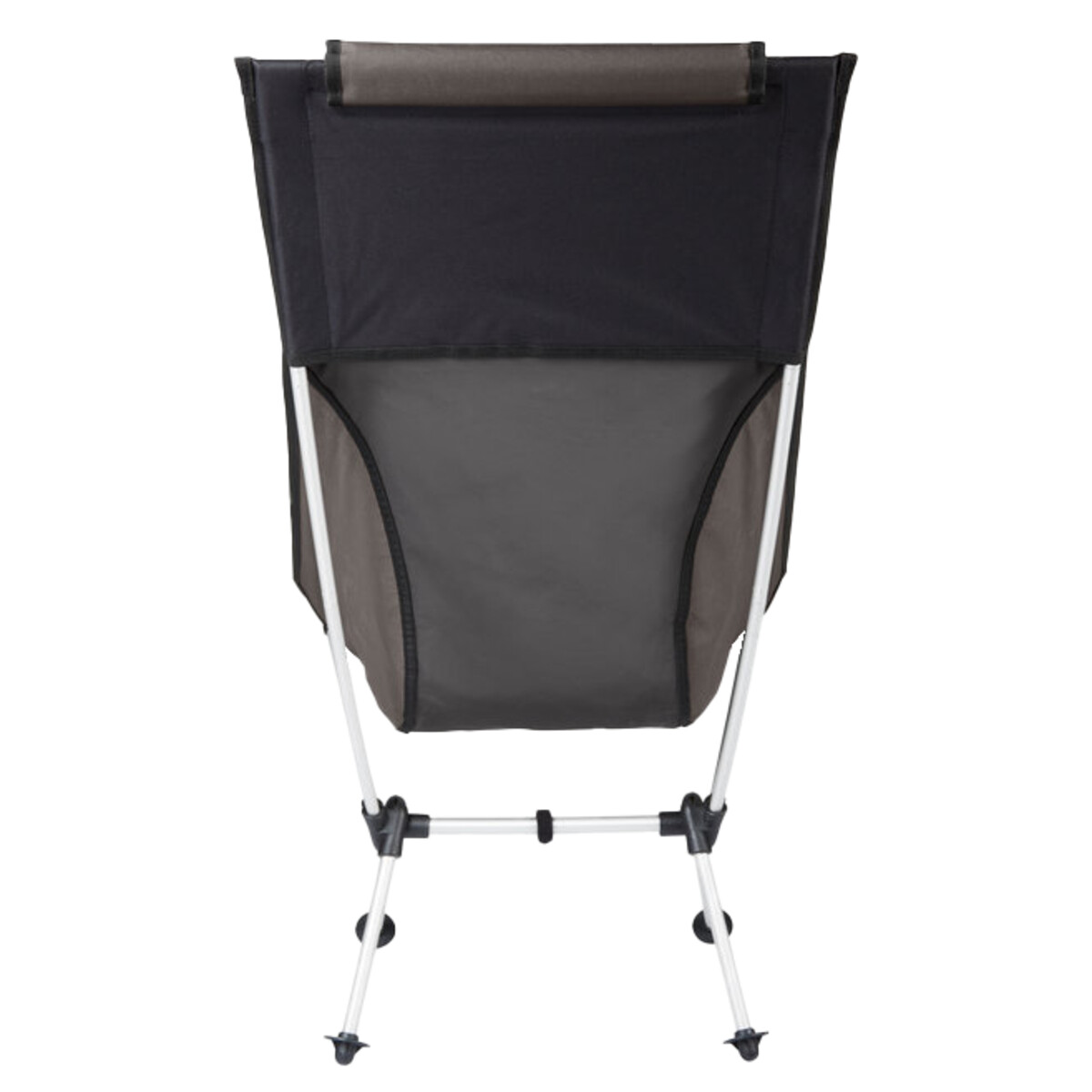 Back - Chair