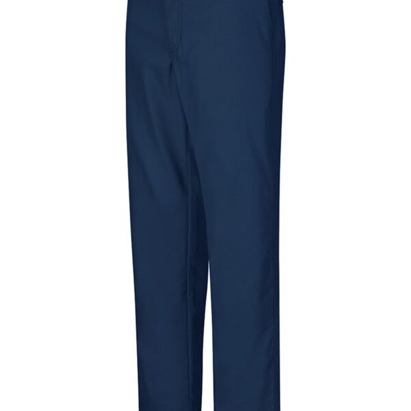 iQ Endurance Work Pants - Canvas Odd Sizes Thumbnail