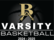 BAVarsityBasketball
