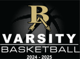 BAVarsityBasketball