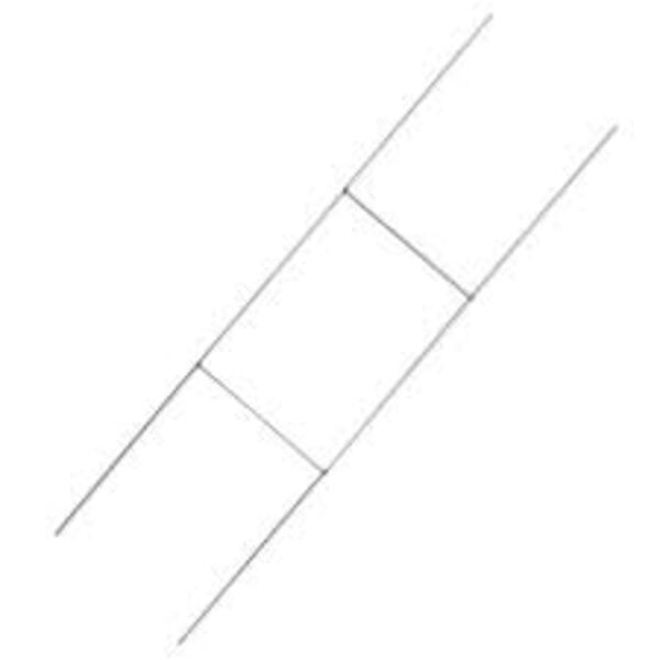 30" H-Stake  Thumbnail