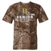 Men's Realtree Camo T-Shirt Thumbnail