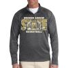 Men's Stretch Tech-Shell® Compass Quarter-Zip Thumbnail